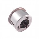 Buffalo warmtesensor - reserveonderdeel voor CB944 en CK698
