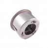 Buffalo warmtesensor - reserveonderdeel voor CB944 en CK698