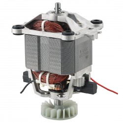 Buffalo Motor reserveonderdeel voor CR836 en DR825