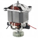 Buffalo Motor reserveonderdeel voor CR836 en DR825