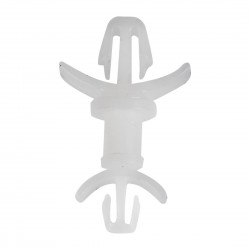Buffalo elektronische ovenscheider - reserveonderdeel voor CK110, HX568 en CK079