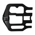 Paddle voor Buffalo Hot Chocolate Dispenser CN219 - Origineel Reserveonderdeel
