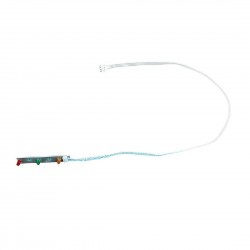 Buffalo LED indicator - Reserveonderdeel voor CJ787