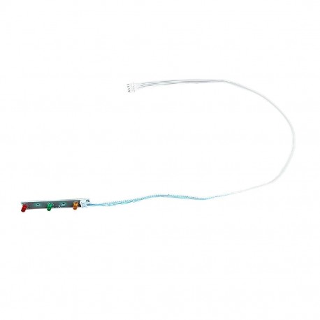 Buffalo LED indicator - Reserveonderdeel voor CJ787