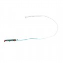Buffalo LED indicator - Reserveonderdeel voor CJ787
