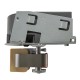 Buffalo Ventilator Samenstelling Rechts - Reserveonderdeel voor FB865