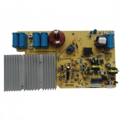 Buffalo PCB Mainboard – Reserveonderdeel voor CE208