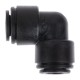 Buffalo gelijke bocht – PLA Reserveonderdeel voor HX568 en CK079