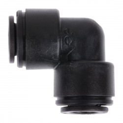 Buffalo gelijke bocht – PLA Reserveonderdeel voor HX568 en CK079