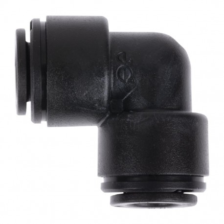Buffalo gelijke bocht – PLA Reserveonderdeel voor HX568 en CK079