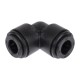 Buffalo gelijke bocht – PLA Reserveonderdeel voor HX568 en CK079