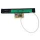 Buffalo Control Panel Set – Bedieningspaneel voor DB234