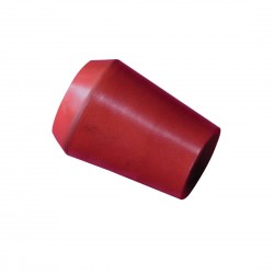 Buffalo Knob – Origineel Reserveonderdeel voor Buffalo GJ461