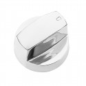 Buffalo Knop – Origineel Reserveonderdeel voor FT691 t/m FT695