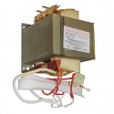 Buffalo HV Transformer - Origineel Reserveonderdeel voor FB865