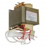 Buffalo HV Transformer - Origineel Reserveonderdeel voor FB865