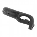 Buffalo Boven- en Onderbehuizing – Reserveonderdeel voor FS440, FS441 en FS442