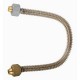 Buffalo 600 Series waterslang 300mm - Origineel Reserveonderdeel