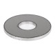 Buffalo Sluitring RVS – Reserveonderdeel voor CK110, HX568 & CK079