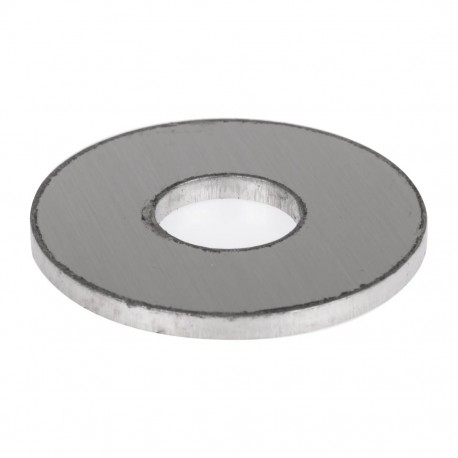 Buffalo Sluitring RVS – Reserveonderdeel voor CK110, HX568 & CK079