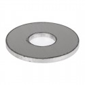 Buffalo Sluitring RVS – Reserveonderdeel voor CK110, HX568 & CK079