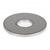 Buffalo Sluitring RVS – Reserveonderdeel voor CK110, HX568 & CK079
