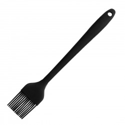 Buffalo borstel - origineel reserveonderdeel voor FU476