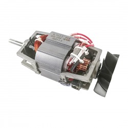 Buffalo Motor RVS - Reserveonderdeel voor FS440, FS441 en FS442