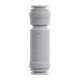 Buffalo terugslagklep - reserveonderdeel voor CK110, HX568 en CK079