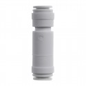 Buffalo terugslagklep - reserveonderdeel voor CK110, HX568 en CK079