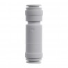 Buffalo terugslagklep - reserveonderdeel voor CK110, HX568 en CK079