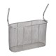 Buffalo 600 Series grote mand - origineel reserveonderdeel