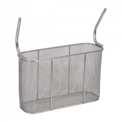 Buffalo 600 Series grote mand - origineel reserveonderdeel