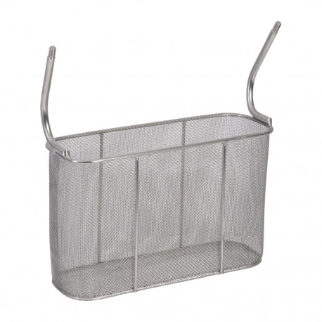Buffalo 600 Series grote mand - origineel reserveonderdeel