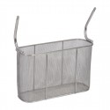 Buffalo 600 Series grote mand - origineel reserveonderdeel
