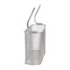 Buffalo 600 Series grote mand - origineel reserveonderdeel