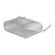 Buffalo 600 Series grote mand - origineel reserveonderdeel