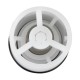 Buffalo 600 Series terugslagklep DN13 – Origineel Reserveonderdeel