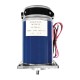 Buffalo Motor – Reserveonderdeel voor CP921