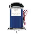 Buffalo Motor – Reserveonderdeel voor CP921