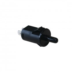 Buffalo Vacuüm Verpakkingsmachine Microschakelaar - Reserveonderdeel voor GF457