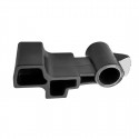 Buffalo Interlock Lever - Origineel Reserveonderdeel voor FB865
