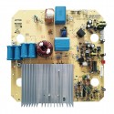 Buffalo Reserve PCB voor Moederbord GF239-03