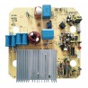 Buffalo Reserve PCB voor Moederbord GF239-03