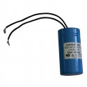 Buffalo Capacitor 2 - Reserveonderdeel voor GL191
