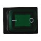 Buffalo Power Switch – Reserveonderdeel voor CP793 Inductie Friteuse