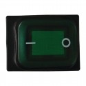 Buffalo Power Switch – Reserveonderdeel voor CP793 Inductie Friteuse