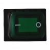 Buffalo Power Switch – Reserveonderdeel voor CP793 Inductie Friteuse