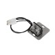 Buffalo magnetische ovendeursensor – reserveonderdeel voor CK110 en CK079