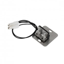 Buffalo magnetische ovendeursensor – reserveonderdeel voor CK110 en CK079